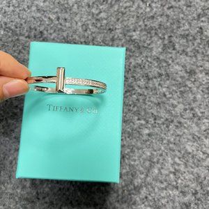 Tiffany Bracelets